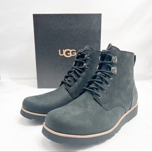 UGG RITTER BOOT